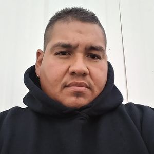 Meet your Posher, Ocsicnarf